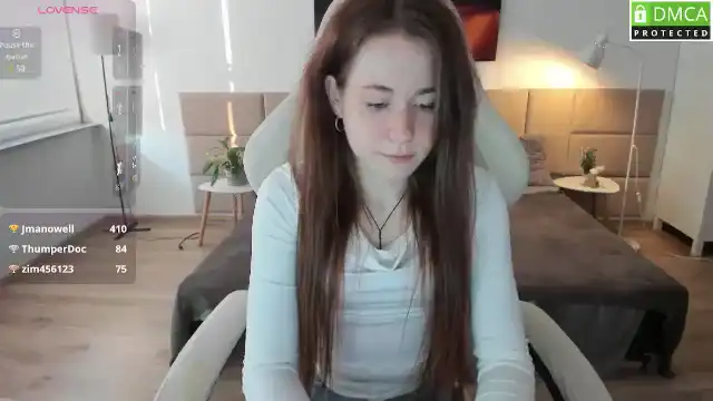 Moonshinee – Myfreecams Live Show Record – 2025-05-27 00:09:53