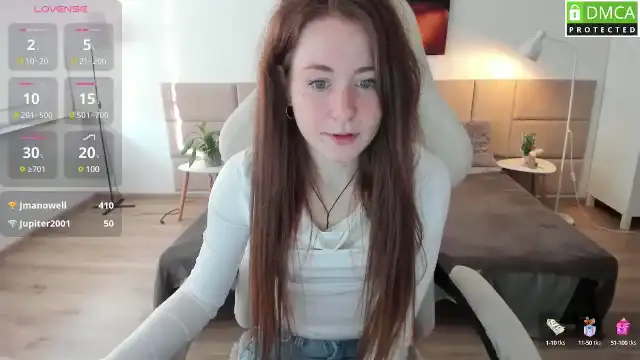 Moonshinee – Myfreecams Live Show Record – 2025-12-22 23:42:58