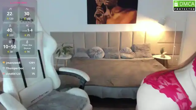Moonshinee – Myfreecams Live Show Record – 2026-06-16 08:39:55