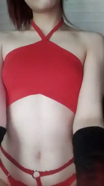 Panda_ – Amateur.tv Live Show Record – 2025-11-07 10:03:12