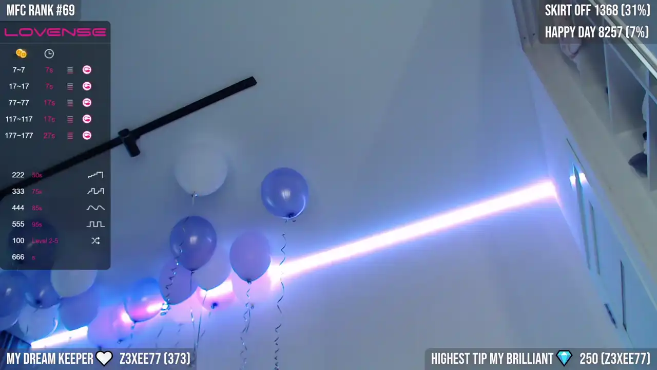 Tighttass – Myfreecams Live Show Record – 2025-11-17 11:59:49