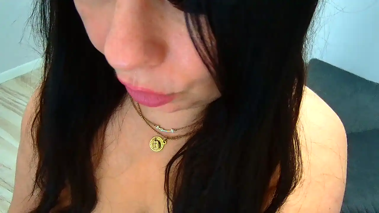 Xxbrunetka29x_ – Showup Live Show Record – 2026-04-26 19:20:12
