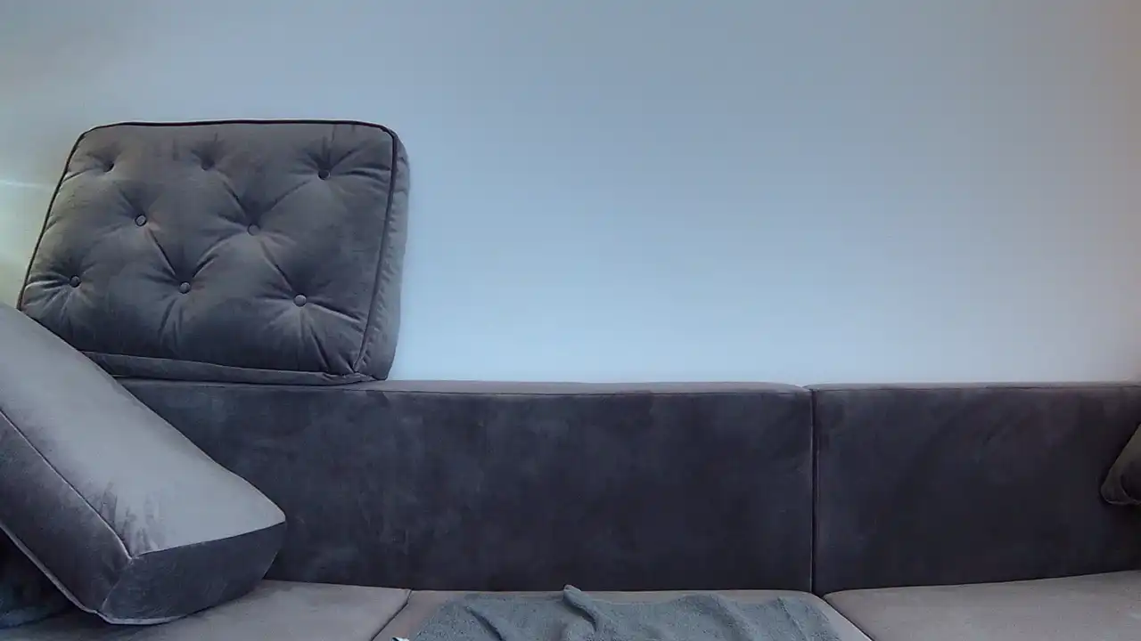 Xxbrunetka29x_ – Showup Live Show Record – 2026-03-13 11:40:17