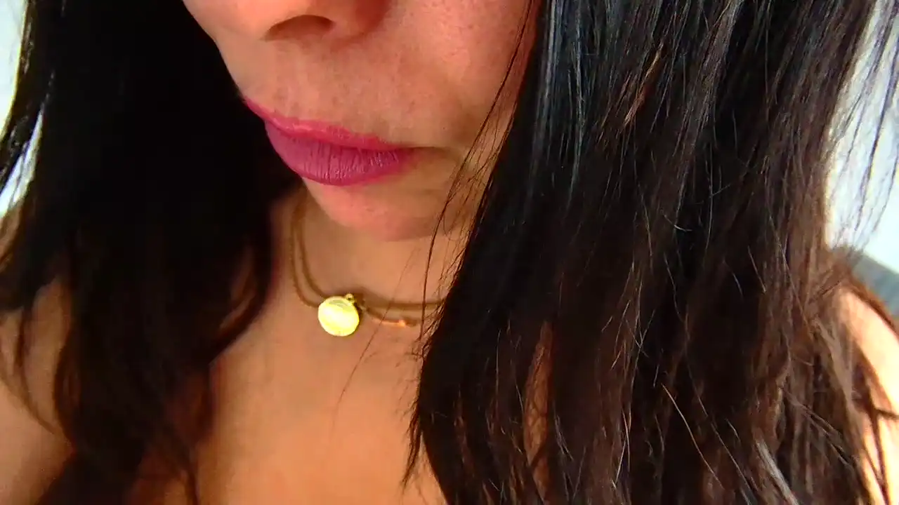 Xxbrunetka29x_ – Showup Live Show Record – 2026-07-22 09:34:10