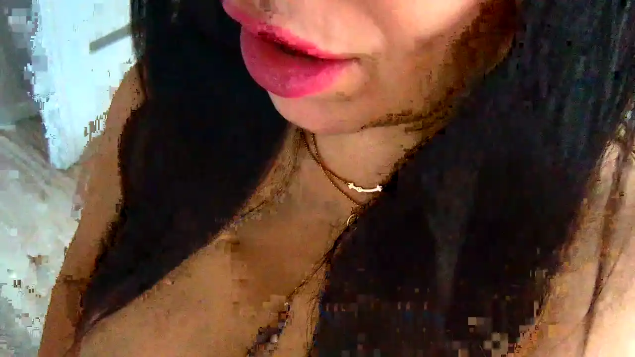 Xxbrunetka29x_ – Showup Live Show Record – 2026-01-07 09:15:15