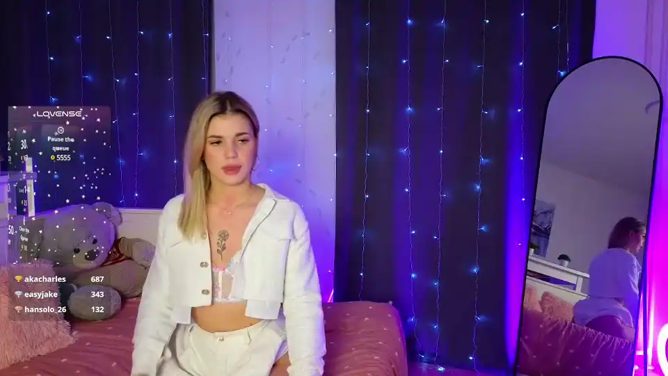 Adrianawow1 – Chaturbate Live Show Record – 2025-01-14 15:51:01
