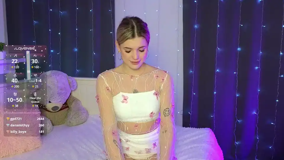 Adrianawow1 – Chaturbate Live Show Record – 2026-04-02 13:34:44