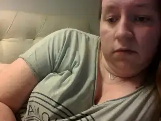 Big_ass_girl – Stripchat Live Show Record – 2025-06-13 21:23:32