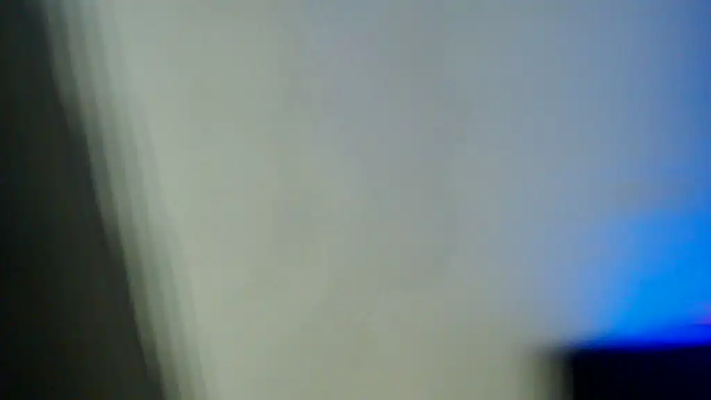Cayenne_ – Showup Live Show Record – 2026-01-02 22:52:31
