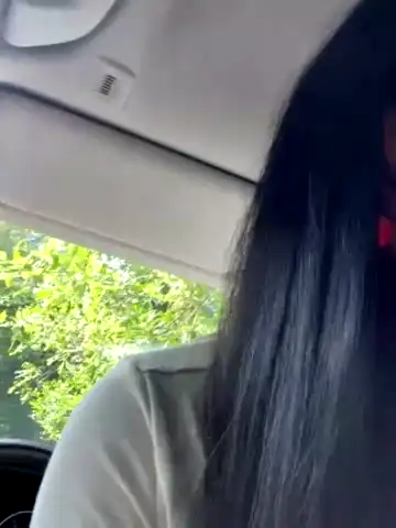 Clairewntr – Stripchat Live Show Record – 2026-03-16 11:49:02