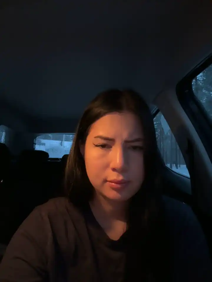 Clairewntr – Stripchat Live Show Record – 2025-01-15 06:04:06