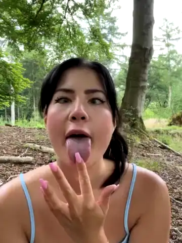 Clairewntr – Stripchat Live Show Record – 2025-09-10 10:41:17