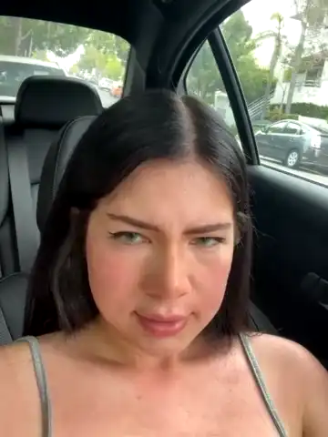 Clairewntr – Stripchat Live Show Record – 2026-02-02 18:52:06