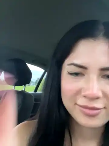 Clairewntr – Stripchat Live Show Record – 2025-07-23 09:38:19