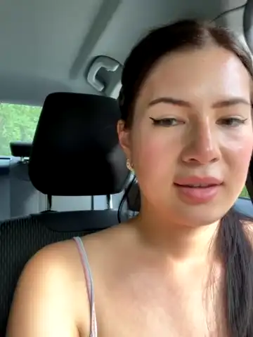 Clairewntr – Stripchat Live Show Record – 2026-02-01 11:58:06