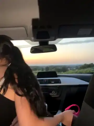 Clairewntr – Stripchat Live Show Record – 2025-05-22 18:36:49