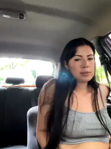 Clairewntr – Stripchat Live Show Record – 2025-04-27 18:46:04