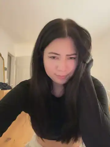 Clairewntr – Stripchat Live Show Record – 2025-06-02 08:52:32