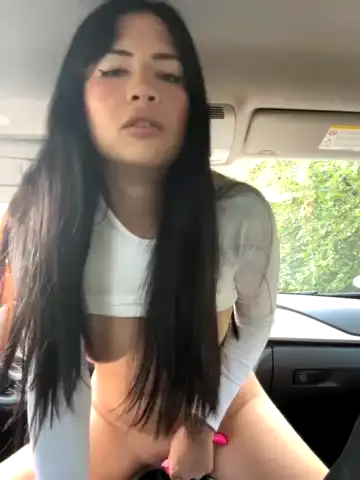 Clairewntr – Stripchat Live Show Record – 2025-07-31 01:35:40