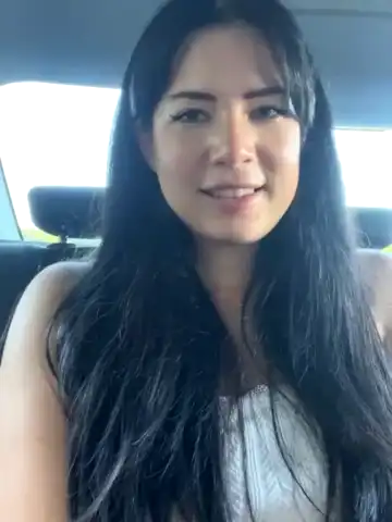 Clairewntr – Stripchat Live Show Record – 2025-10-30 04:45:55