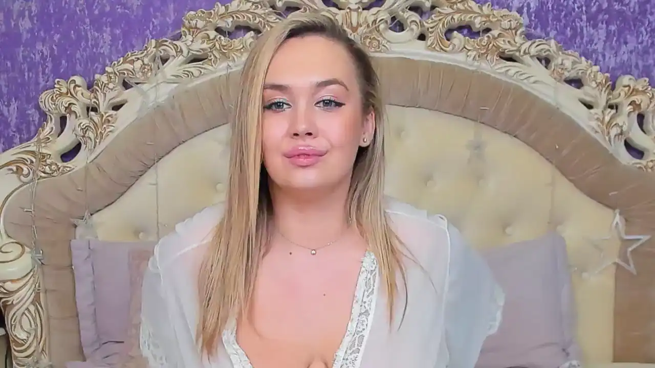 Lola-swanson – Flirt4free Live Show Record – 2025-06-26 22:50:50