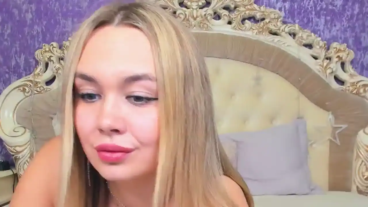 Lola-swanson – Flirt4free Live Show Record – 2026-07-24 08:52:12