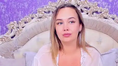 Lola-swanson – Flirt4free Live Show Record – 2025-10-28 18:44:33