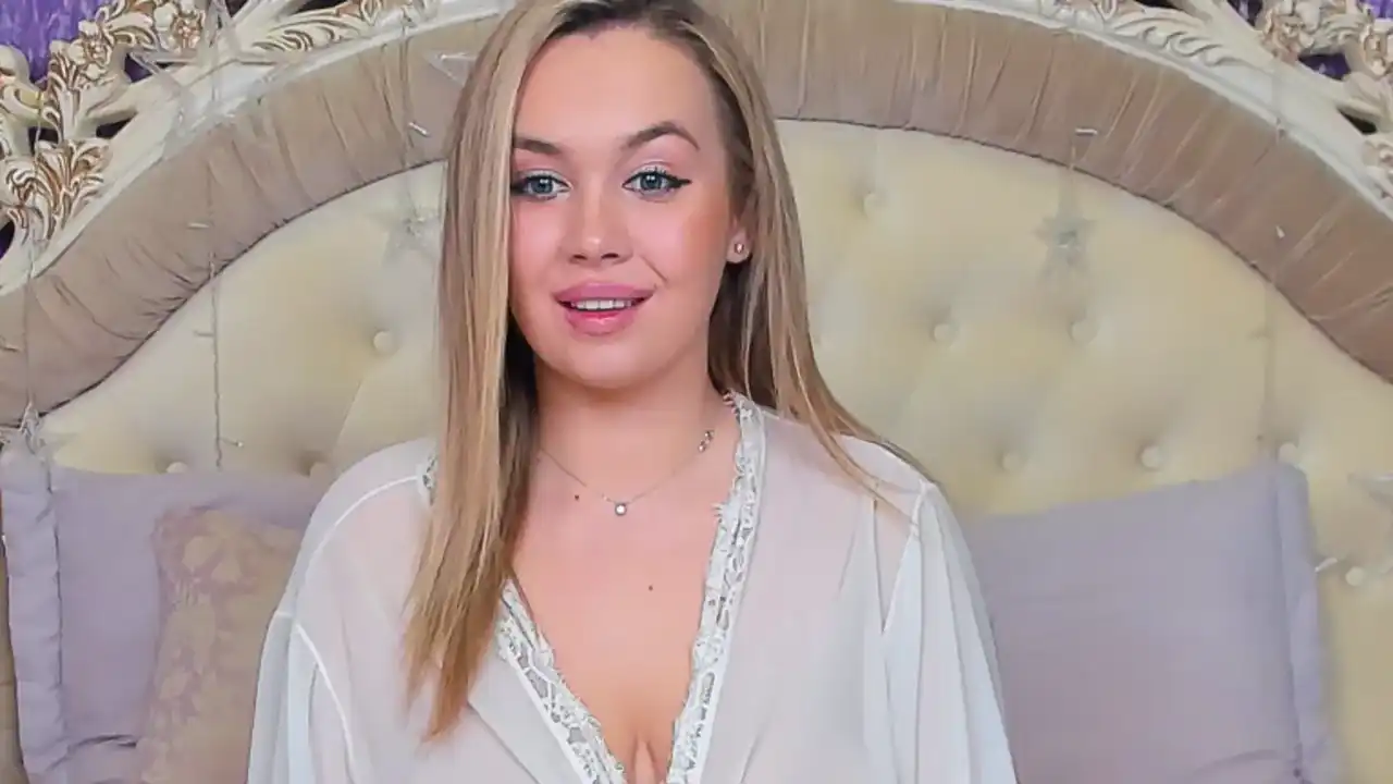Lola-swanson – Flirt4free Live Show Record – 2026-01-02 18:47:18