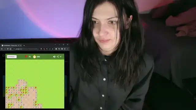 Sedatedqueen – Myfreecams Live Show Record – 2025-12-07 23:42:22