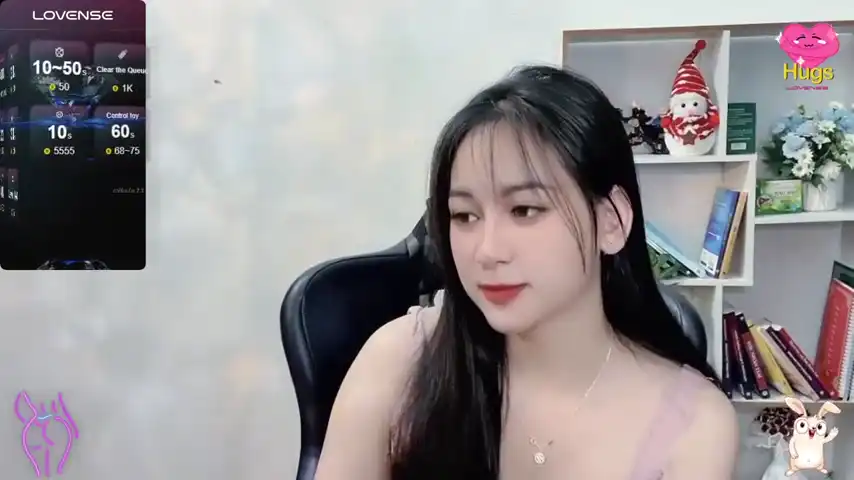 _nana_20 – Stripchat Live Show Record – 2025-02-13 05:40:17