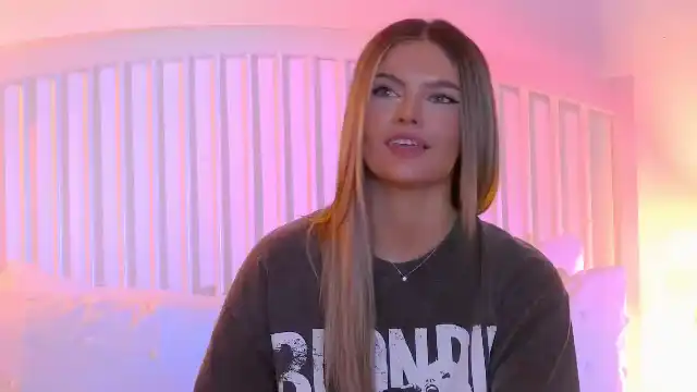 Anais-a – Flirt4free Live Show Record – 2025-01-08 14:16:17