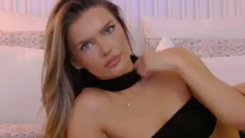 Anais-a – Flirt4free Live Show Record – 2025-01-31 02:03:12