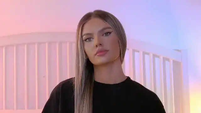 Anais-a – Flirt4free Live Show Record – 2026-04-16 01:20:47