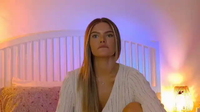 Anais-a – Flirt4free Live Show Record – 2025-11-06 03:13:31