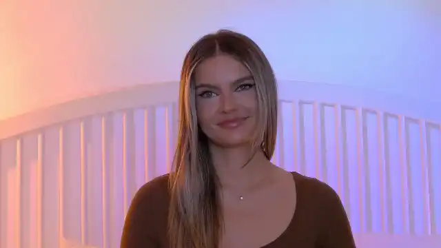 Anais-a – Flirt4free Live Show Record – 2026-03-03 01:41:42