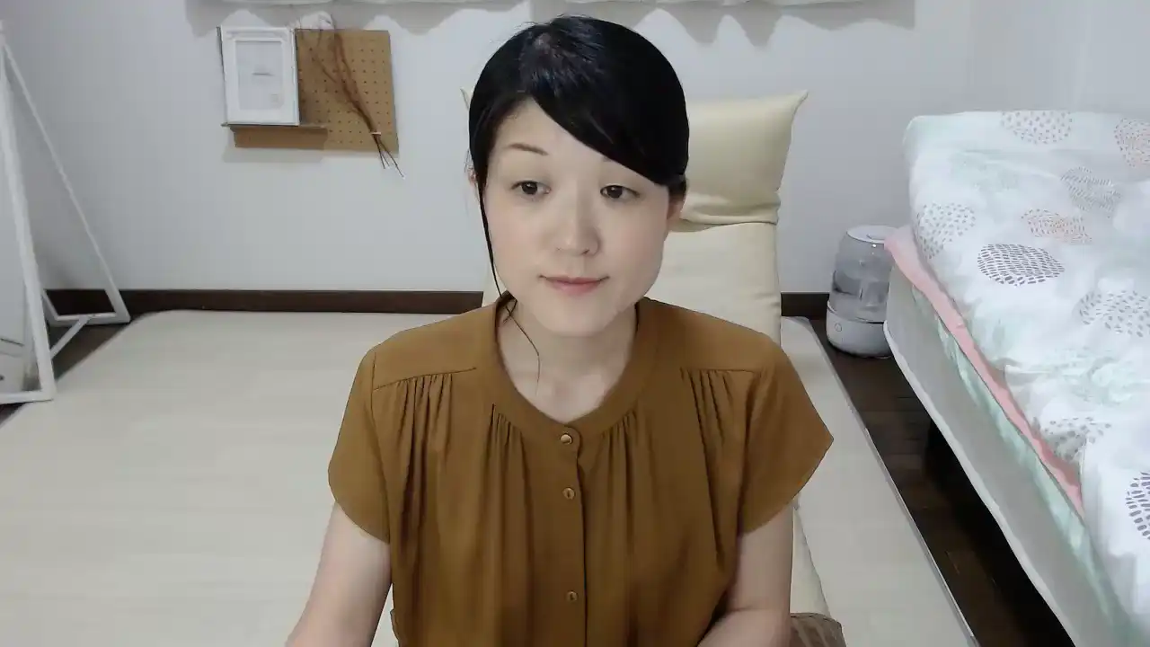Ayamecc – Sakuralive Live Show Record – 2025-07-10 17:17:47