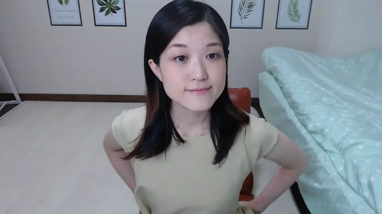Ayamecc – Sakuralive Live Show Record – 2025-08-31 00:01:14