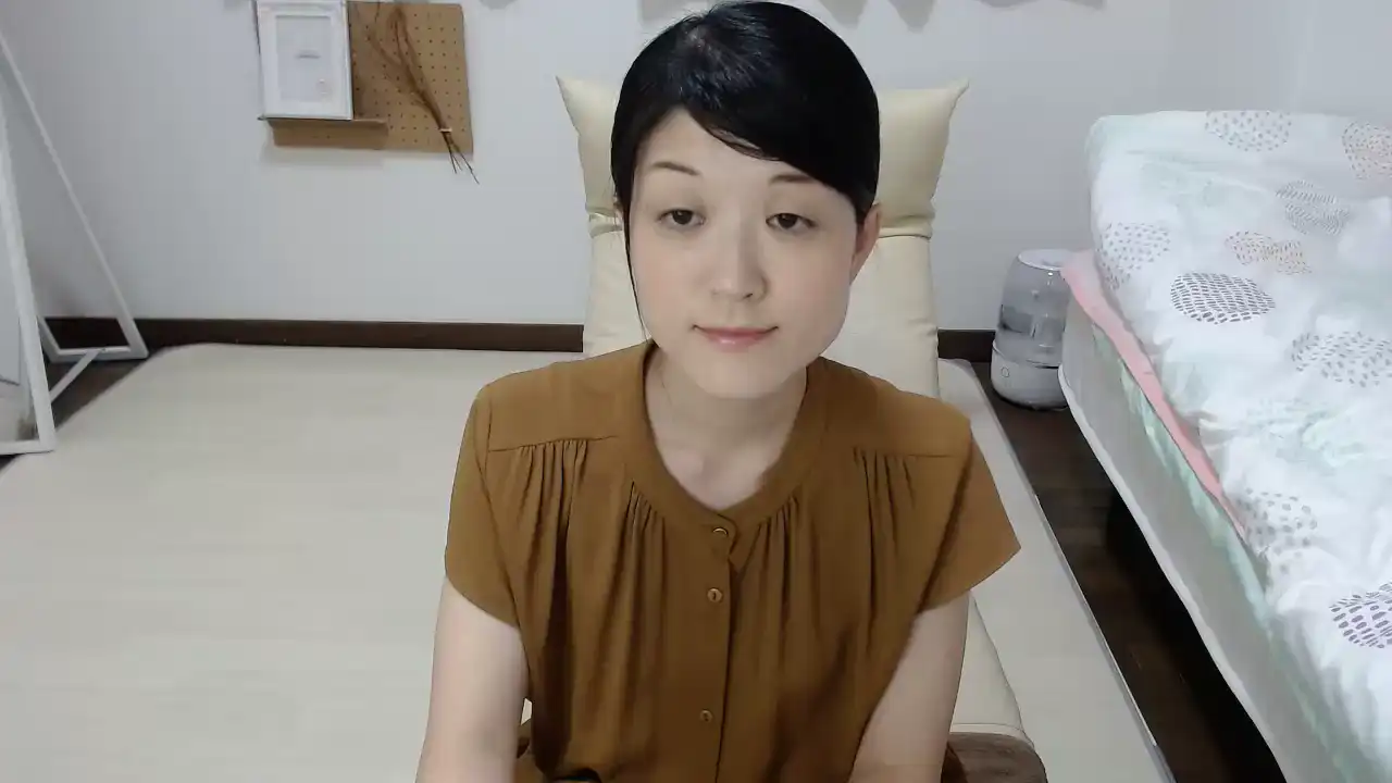 Ayamecc – Sakuralive Live Show Record – 2025-02-09 13:16:36