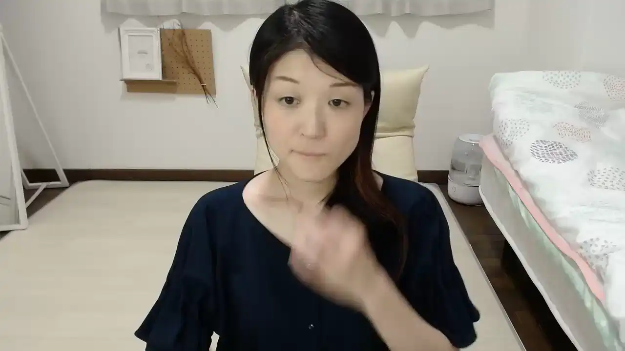 Ayamecc – Sakuralive Live Show Record – 2025-04-26 16:03:56