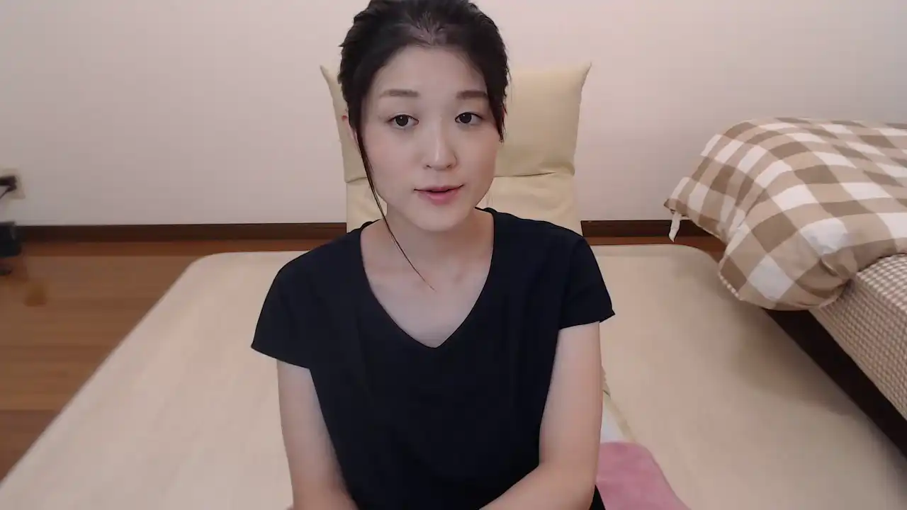 Ayamecc – Sakuralive Live Show Record – 2026-06-15 14:37:11