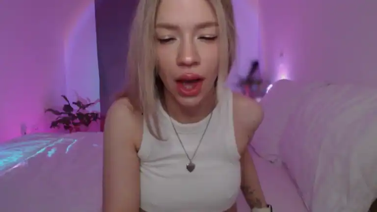 Bibinoelxxx – Streamate Live Show Record – 2025-11-28 21:03:48
