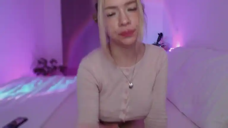 Bibinoelxxx – Streamate Live Show Record – 2026-04-27 09:28:19