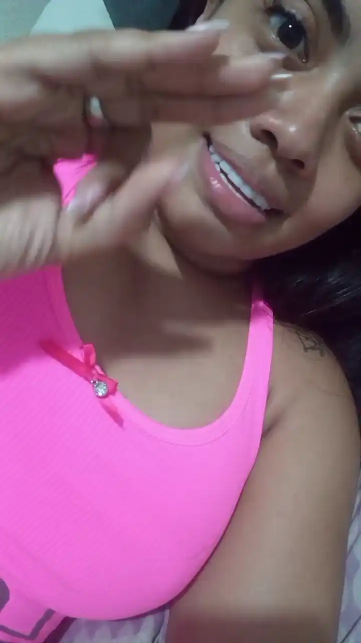 Chelseaevans – Cam4 Live Show Record – 2025-12-17 10:01:12