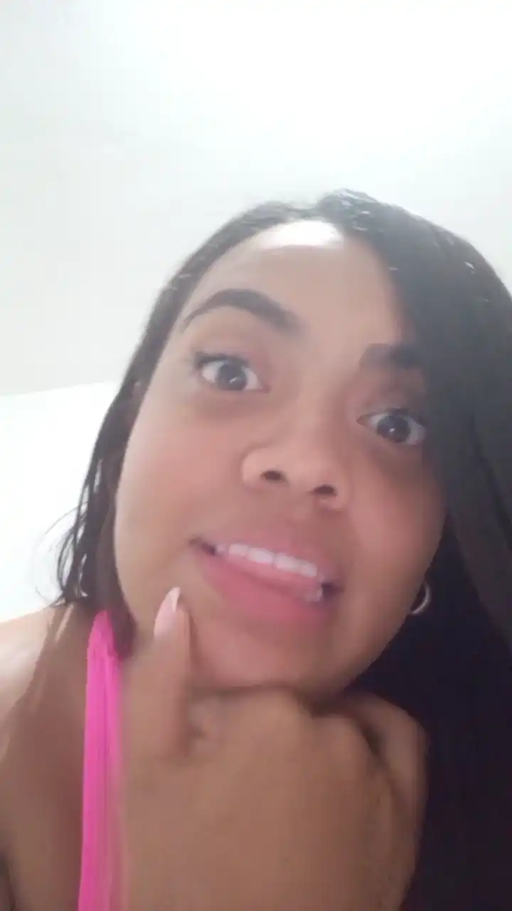 Chelseaevans – Cam4 Live Show Record – 2025-02-07 21:23:38