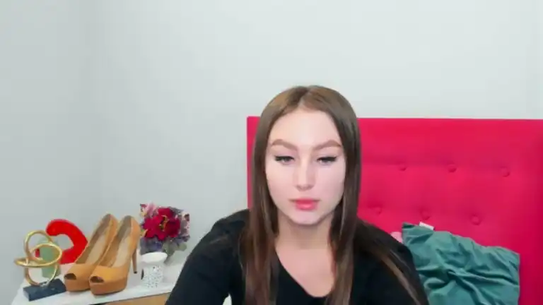 Donnalive – Streamate Live Show Record – 2026-06-29 09:13:35