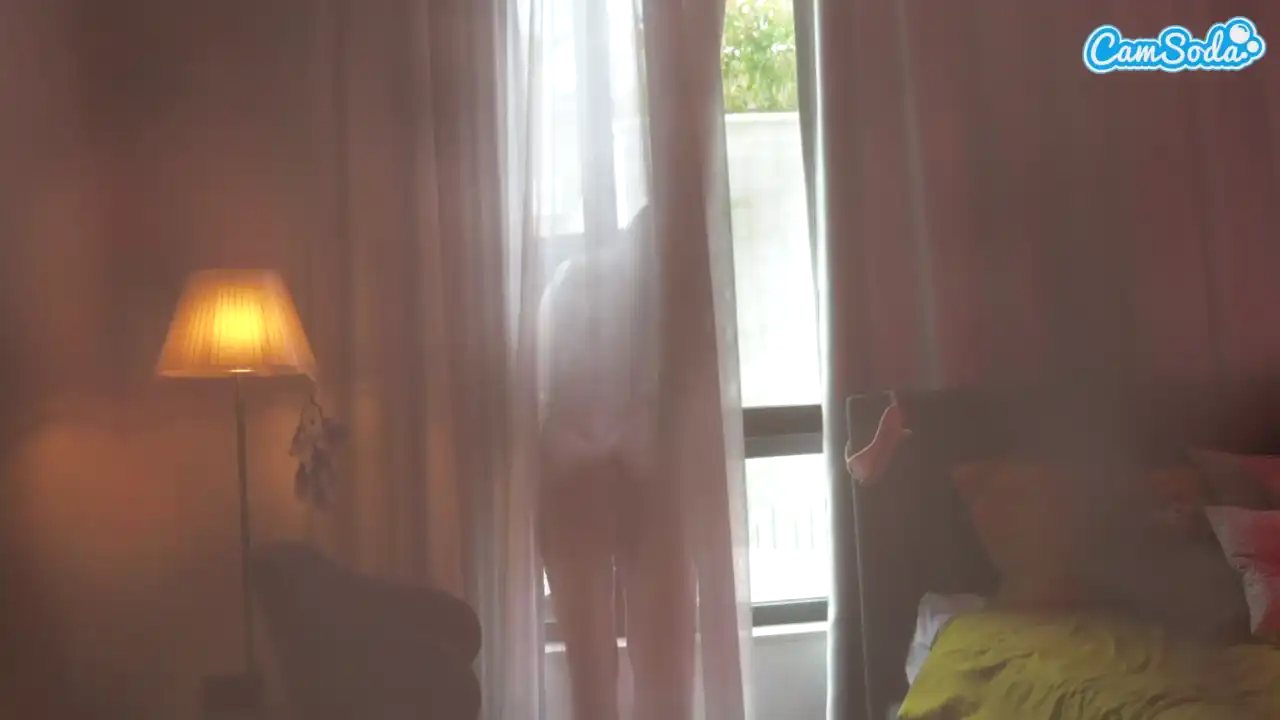 Fantasticfairy – Camsoda Live Show Record – 2026-02-05 04:36:21