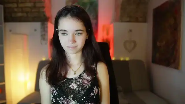Gia_paige18 – Myfreecams Live Show Record – 2026-02-23 03:44:48