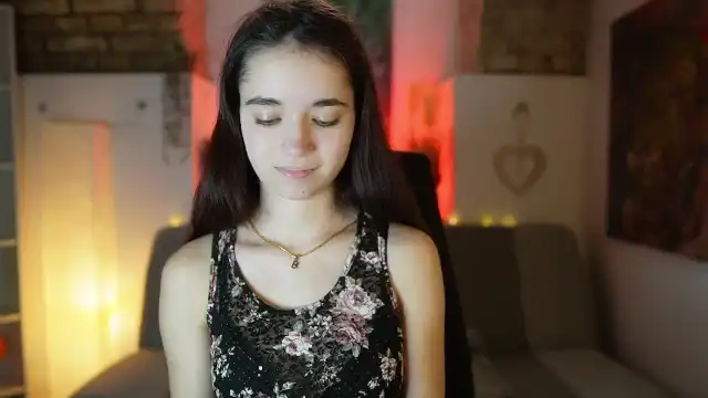 Gia_paige18 – Myfreecams Live Show Record – 2025-09-09 10:18:16