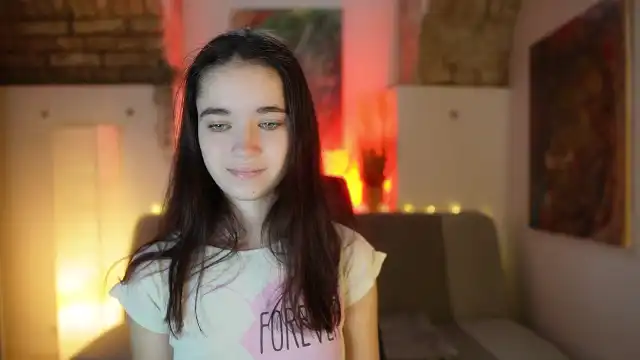 Gia_paige18 – Myfreecams Live Show Record – 2026-07-26 11:42:56