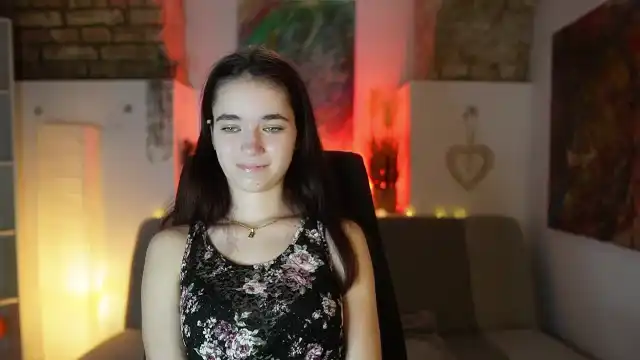Gia_paige18 – Myfreecams Live Show Record – 2026-07-24 13:30:58